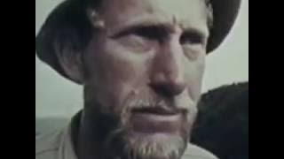 SEJARAH BERDIRINYA FREEPORT( history of the establishment of freeport)