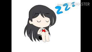 Sleepy gif