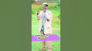Mwanaume Ukipendwa Hivo Venye Uko Broke Respect That Man Providing Your Girlfriend 