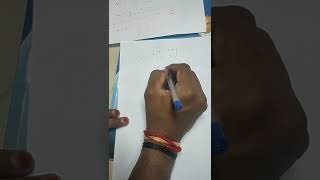 Hill Cipher  Part II