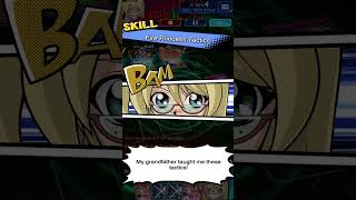 Powerful Mirage #yugioh #yugiohduellinks #yugiohdm #anime #speedduel #legacy