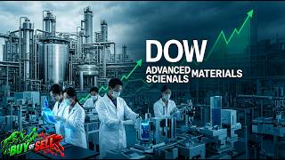 Understanding Dow’s Balance Sheet #DOW (period: 2026-06-30)