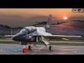 KAI T-50 Golden Eagle - SUPERSONIC TRAINERS AND LIGHT COMBAT AIRCRAFT