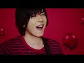 【歌ってみた!】夏よ止めないで  You're Romantic/flumpool【カラオケ】
