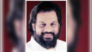 O Goriya Re...O Goriya Re... - High Quality Audio - Naiyya (1979) - Yesudas - Ravindra Jain