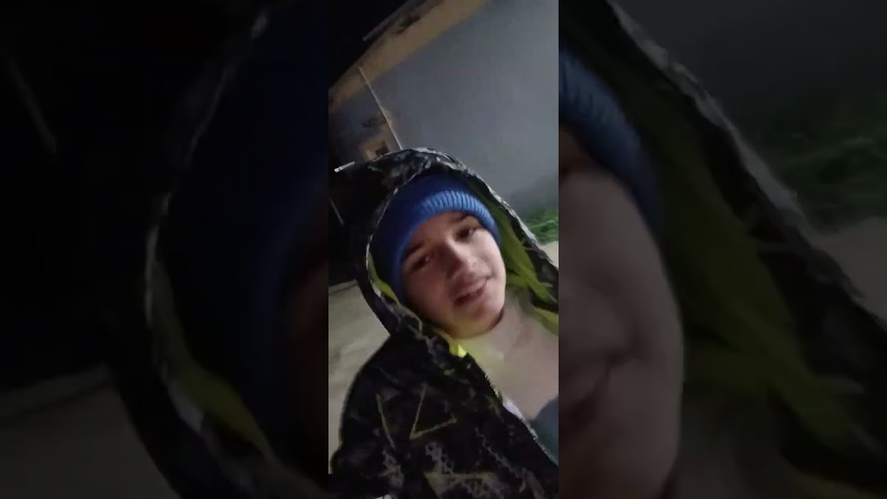 2 марта 2026 г.