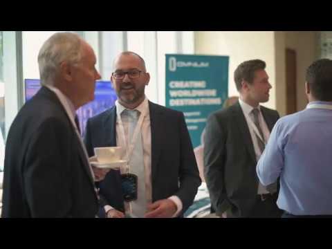 Value Engineering Summit 2019 - YouTube