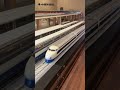 広島市安佐北区に鉄道模型カフェ「0番線の記憶」開業 巨大ジオラマで芸備線応援