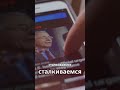 Как социальные сети нас ограничивают?