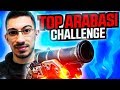 TOP ARABASINA SAKLANARAK KAZANMAK ! ( Fortnite Battle Royale Türkçe )