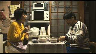 映画 ジヌよさらば かむろば村へ 特報 Youtube 映画 ジヌよさらば かむろば村へ 特報 Youtube