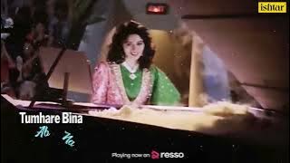 madatila versi  india