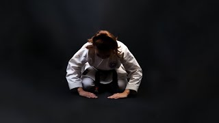 [319] Lock Sport Update | What Is The Karate Belt System?
