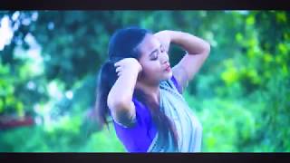 Kapau Ful By Deep Diju & Pampi Purabi