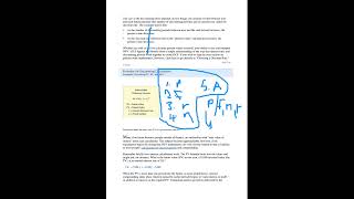 Lecture 10 ---- ENG303 - Project Management