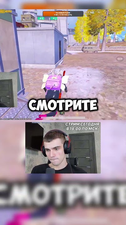 Jak przeprowadzić aktualizację Google Chrome