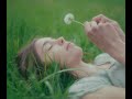 ON THE ROAD - Short Film