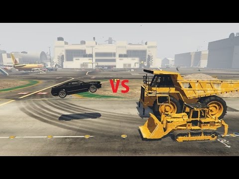 The Invincible Knight Rider - YouTube