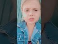 6 сентября 2025 г.