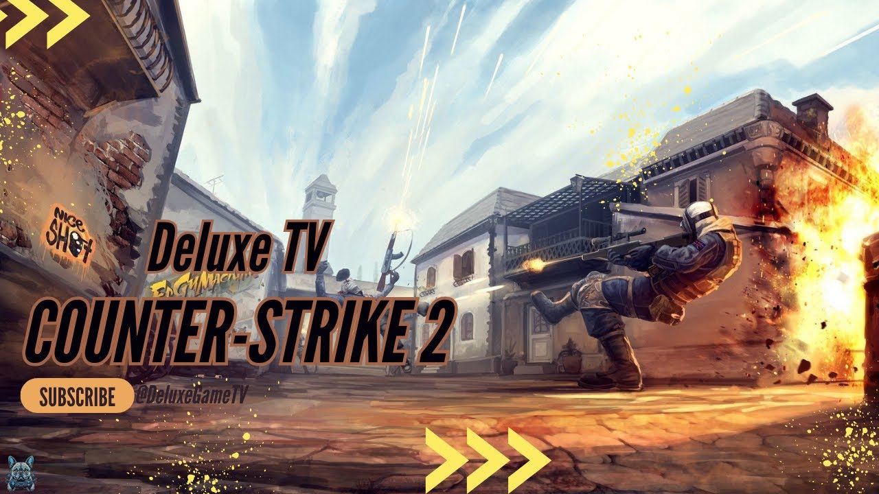 CS2 Tactics Vertigo CT Pistol Round / БЫСТРА ПИСТОЛЕТКА НА ВЕРТИГО CT/CS2 CLUTCH 