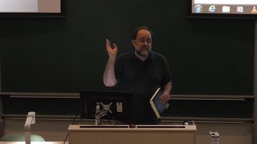 05/04/2017 part 1 comp3121/9101/3821/9801 algorithms class camera recordings