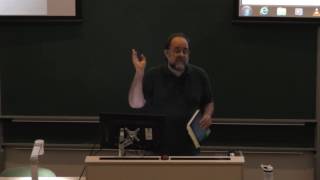 05/04/2017 part 1 comp3121/9101/3821/9801 algorithms class camera recordings
