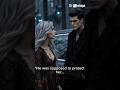 Grey Wolf and Her Mates 🩶 #fantasyaudiobook #werewolfromance #audiobook