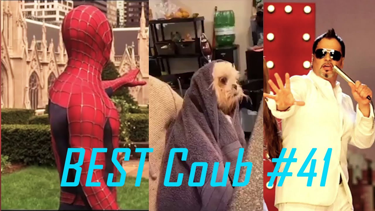Video Funnys