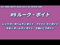 2026東北楽天ゴールデンイーグルス新応援歌メドレー【初音ミク】