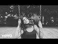Young Empires - Never Die Young (Audio)