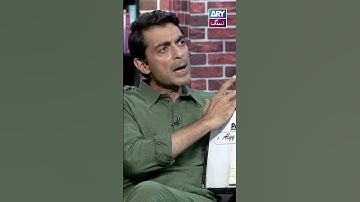 Na mai Pakistani hon na Indian 🤨 #alyykhan #ayazsamoo #shorts #aryzindagi