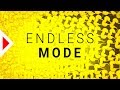 Should We Do Endless Mode? - Ovus Nova