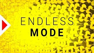 Celebrity Should We Do Endless Mode? - Ovus Nova Net Worth