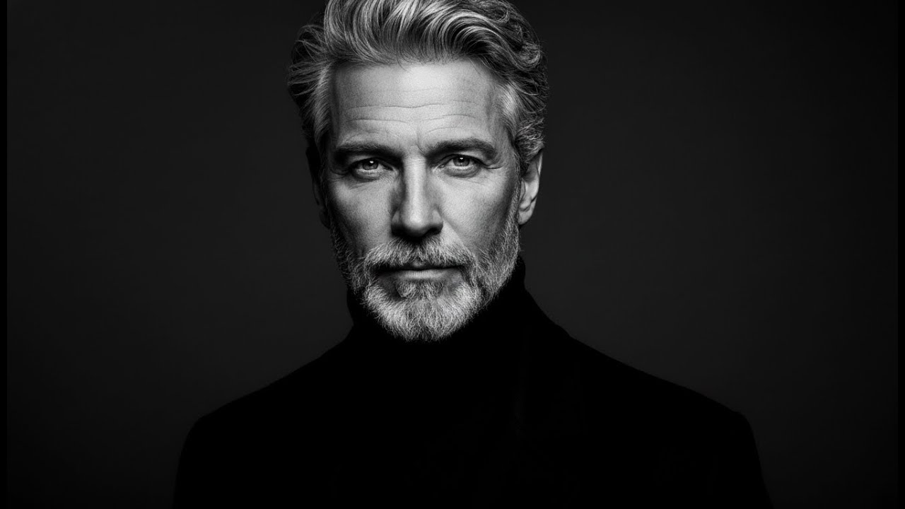 ԱՐ․ԲԱՆ․ԷԱԿ project (AR.ABAN.EAK project) Եկո՜ւր , Ռուբեն Սևակ