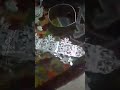 les bijoux chawi Azraf par Dalila antiques