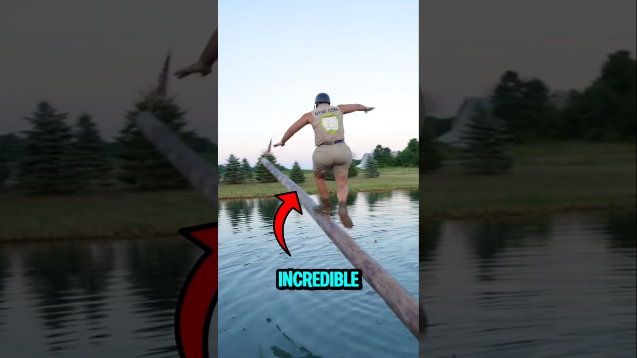 Can You Beat This Impossible Challange?🤯