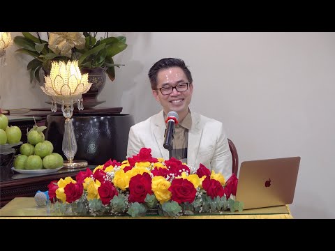 Video BỆNH ĐAU BAO TỬ - BỆNH TRÀO NGƯỢC DẠ DÀY & VIÊM DẠ DÀY... - youtube