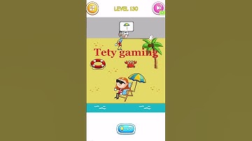 TROLL ROBBER2 | All Levels Gameplay Android,ios (level 130✅)#gameplay #shorts