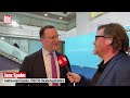 ERFOLG FÜR UNION: Rheinland-Pfalz wählt CDU an die Spitze – Jens Spahn reagiert auf Wahlsieg