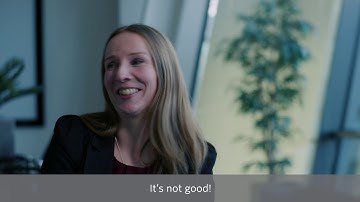 Meet the 2019 Blavatnik Awards UK Physical Sciences & Engineering Honorees