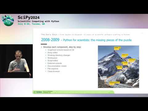 Pierre Raybaut -