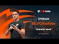 FPP или TPP? Virtus.pro BLVCKwhite