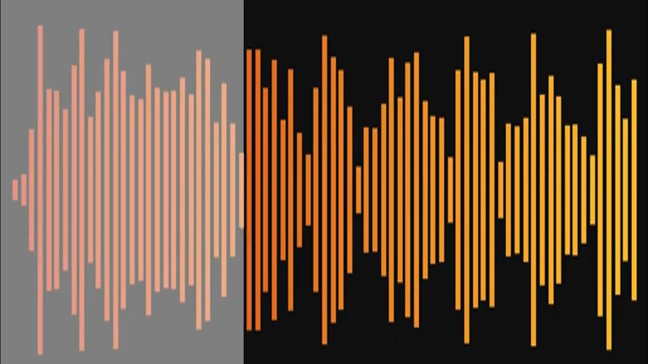 Receipt Printing Sound Effect YouTube