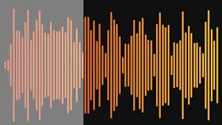 Receipt Printing | Sound Effect