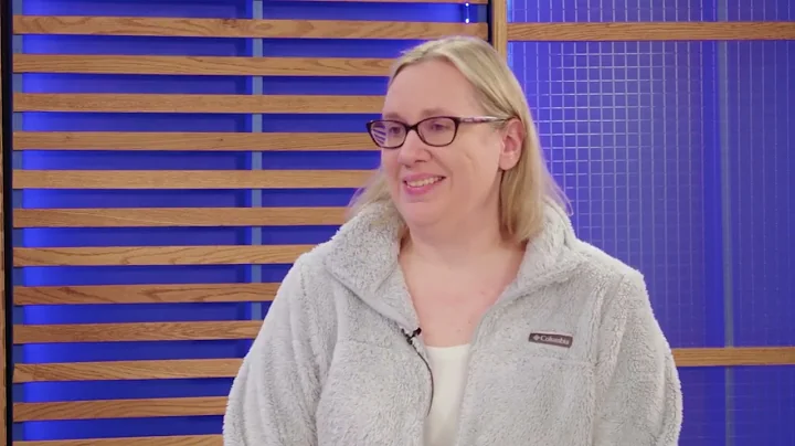 Amy DeHaven | Civic Spark