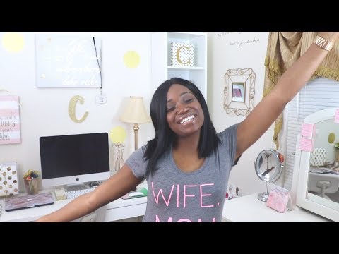 home-office-tour-2018-|-my-pinterest-inspired-dream-office!!