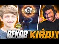 GBP TUVALET KONSOL REKORU KIRDI !! ZORLU PRO TESTİ  YAPTIK !! ( Fortnite Battle Royale Türkçe )