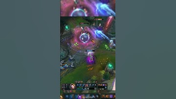 FAKER IS CALLING MY TEAM 📞#leagueoflegends #leaguetiktok #faker #team #meme  #shorts #shortsfeed