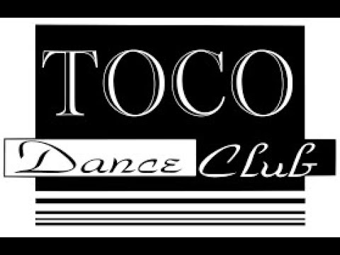 Cd Toco Dance Hits Vol.6, Item de Música Paradoxx Music Usado 77108072