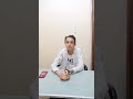 قصه البنت مجنونه السوشيال ميديا الجزء الثالث قصه البنت مجنونه السوشيال ميديا الجزء الثالث